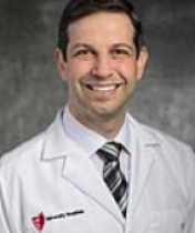 Leonardo Kayat Bittencourt headshot