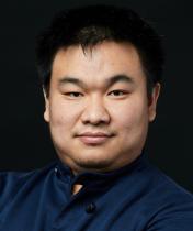 Rui Cao