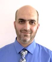 Ammar Hoori