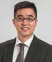 Kunio Nakamura