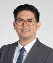 Christopher Nguyen