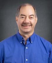 Bill Memberg