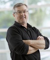 James Uhlir