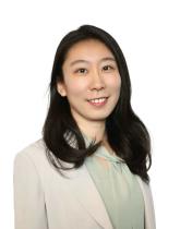 Ning Lu, PhD