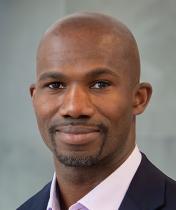 Bolu Ajiboye