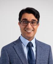 Hamid Charkhar
