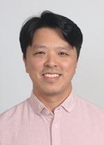 Juhwan Lee