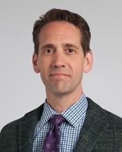 Paul Marasco