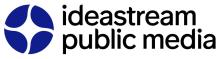 Ideastream logo