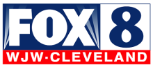 Fox8 WJW