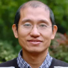 Yong Chen