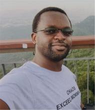 Bosco Bakwatanisa