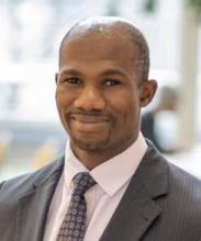 Abidemi Bolu Ajiboye