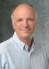 Image of headshot of David Wilson