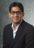 Satish Viswanath