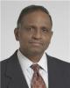 Portrait of Vinod Labhasetwar