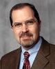 Portrait of Ronald J. Triolo