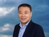 Shuo Li headshot