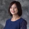 Mei Zhang