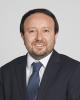 David Escobar