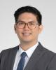 Christopher Nguyen