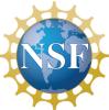nsf logo