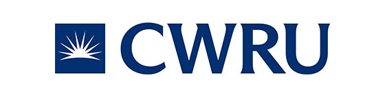 CWRU Acronym Logo