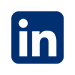 LinkedIn logo