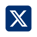 X logo