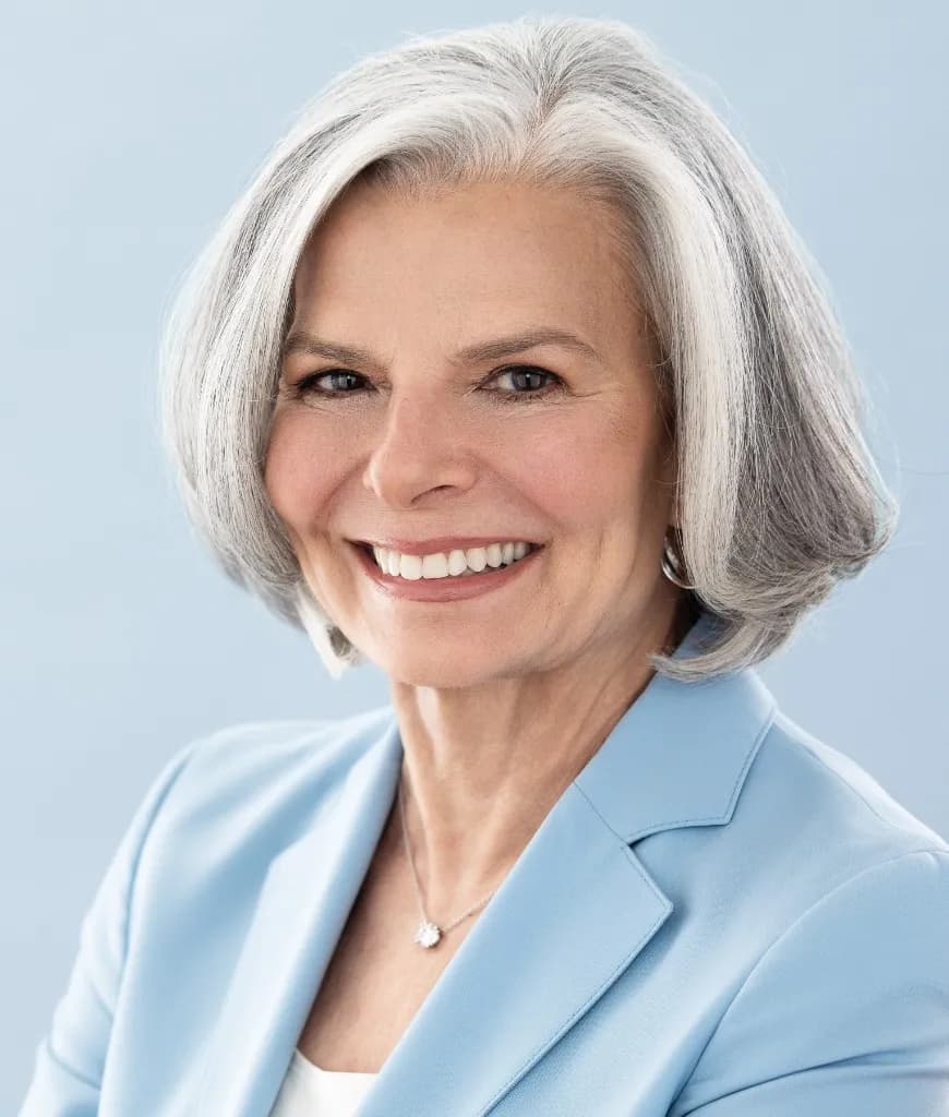 Vice Chair