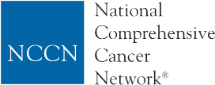 National Comprehensive Cancer Network Nccn Logo Vector Svg Png