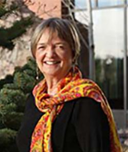Karen Bolte Mulloy DO MSCH Associate Professor, Department of Family Medicine and Community Health, Case Western Reserve University