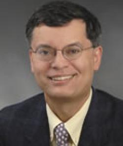  Edward V. Maytin