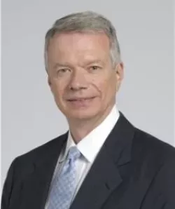 Jay Ciezki