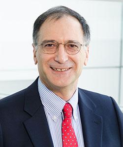 David Danielpour