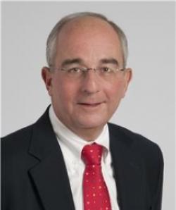 David Adelstein, MD