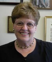 Image of Eva Kahana, PhD