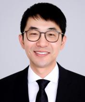 Yilun Sun, PhD