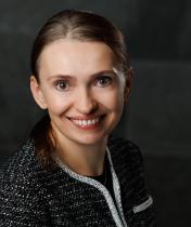 Ivona Tietz-Golczak