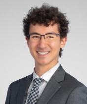 Apollo Stacy headshot