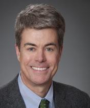 image of David B. Mansur