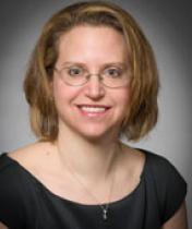 Profile picture of Janice Lyons