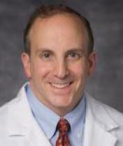 Andrew E. Sloan, M.D.