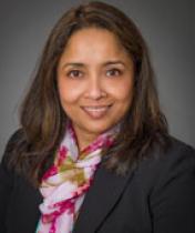 Profile picture of Tithi Biswas