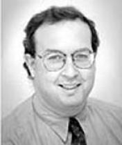 Dr. Howard Meyerson