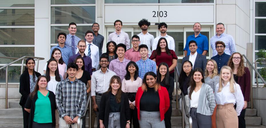CanSUR Cohort 2021