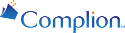 Complion Logo