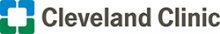 Cleveland Clinic logo
