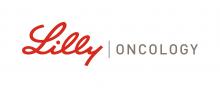 Lilly Oncology logo