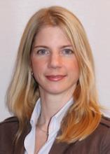 Dr. Stefanie Avril
